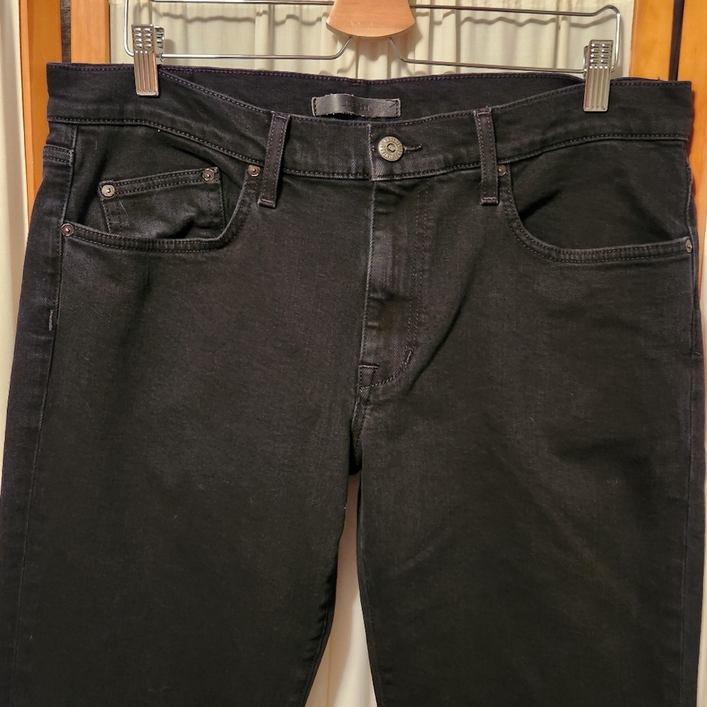 JOES The Brixton Vintage Reserve 1971 Size 36 - Picture 3 of 11